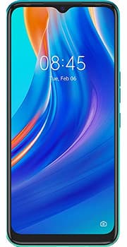Tecno Spark 7T 4GB/64GB price in Pakistan
