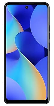 Tecno Spark 10 Pro 8GB/256GB price in Pakistan