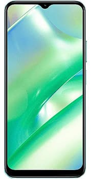 Realme C33 4GB/128GB price in Pakistan