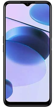 Realme C35 4GB/128GB price in Pakistan