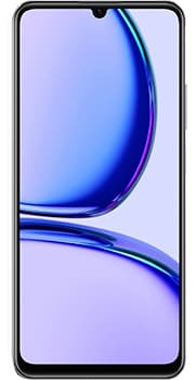 Realme C53 4GB/64GB price in Pakistan