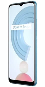 Realme C21 3GB 3GB/32GB price in Pakistan