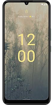 Nokia C31 4GB/128GB price in Pakistan