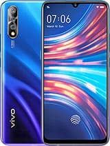 Vivo S1 price in Pakistan