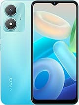 Vivo Y02S price in Pakistan