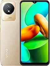 Vivo Y02T price in Pakistan