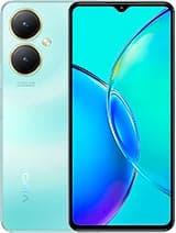 Vivo Y27 price in Pakistan