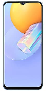Vivo Y31 price in Pakistan