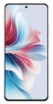 Oppo F25 Pro 8GB/256GB price in Pakistan