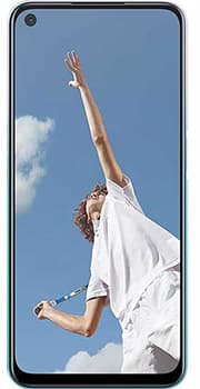 Oppo A53 2GB/16GB price in Pakistan