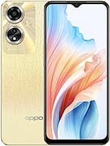 Oppo A59 3GB/32GB price in Pakistan