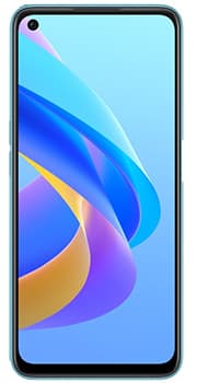 Oppo A76 6GB/128GB price in Pakistan