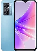Oppo A77 4GB/64GB price in Pakistan