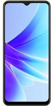 Oppo A77S 8GB/128GB price in Pakistan