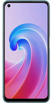 Oppo A96 8GB/128GB price in Pakistan