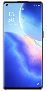 Oppo Reno 5 Pro 12GB/256GB price in Pakistan