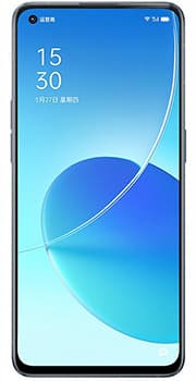 Oppo Reno 6 8GB/128GB price in Pakistan