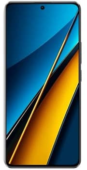 Xiaomi Poco X6 8GB/512GB price in Pakistan