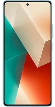 Xiaomi Redmi Note 13 8GB/128GB price in Pakistan