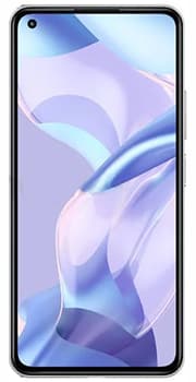 Xiaomi 11 Lite 5G NE 8GB/128GB price in Pakistan