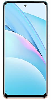 Xiaomi MI 10T Lite 6GB/128GB price in Pakistan