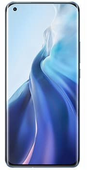 Xiaomi MI 11 price in Pakistan