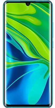Xiaomi MI Note 10 6GB/128GB price in Pakistan