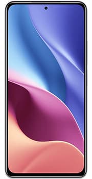 Xiaomi Poco F3 6GB/128GB price in Pakistan