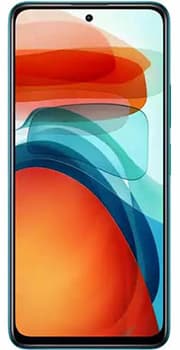 Xiaomi Poco X3 GT 8GB/128GB price in Pakistan