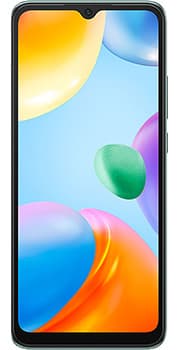 Xiaomi Redmi 10C 4GB/128GB price in Pakistan