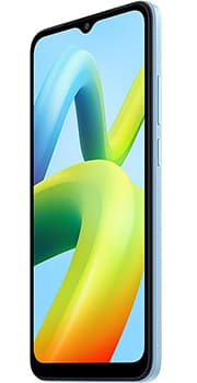 Xiaomi Redmi A1 Plus 2GB/32GB price in Pakistan