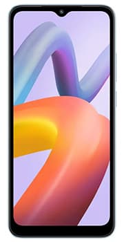 Xiaomi Redmi A2 Plus 3GB/64GB price in Pakistan