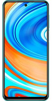 Xiaomi Redmi Note 9 Pro 6GB/128GB price in Pakistan