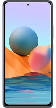 Xiaomi Redmi Note 10 Pro 8GB/128GB price in Pakistan
