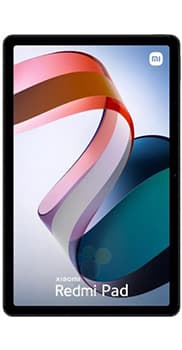 Xiaomi Redmi Pad 4GB/128GB price in Pakistan