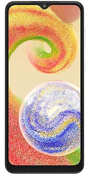 Samsung Galaxy A04 3GB/32GB price in Pakistan