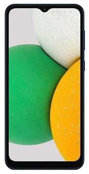 Samsung Galaxy A05 4GB/64GB price in Pakistan