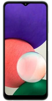 Samsung Galaxy A23 6GB/128GB price in Pakistan