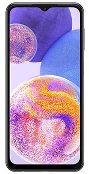Samsung Galaxy A24 8GB/128GB price in Pakistan