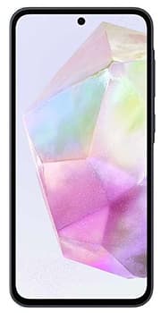 Samsung Galaxy A35 8GB/256GB price in Pakistan