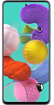 Samsung Galaxy A51 6GB/128GB price in Pakistan