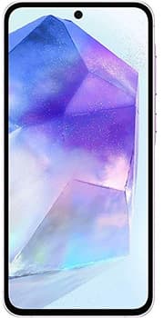Samsung Galaxy A55 8GB/256GB price in Pakistan