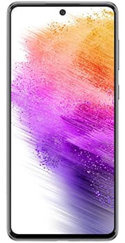 Samsung Galaxy A73 8GB/128GB price in Pakistan