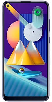 Samsung Galaxy M11 3GB/32GB price in Pakistan