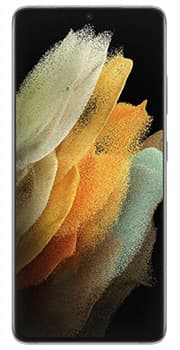 Samsung Galaxy S21 Ultra 12GB/256GB price in Pakistan