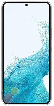 Samsung Galaxy S22 8GB/256GB price in Pakistan