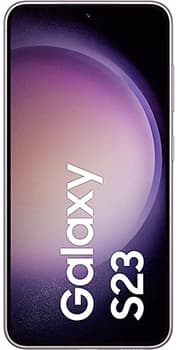 Samsung Galaxy S23 8GB/256GB price in Pakistan