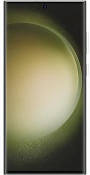 Samsung Galaxy S23 Ultra 12GB/256GB price in Pakistan
