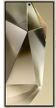 Samsung Galaxy S24 Ultra 12GB/256GB price in Pakistan