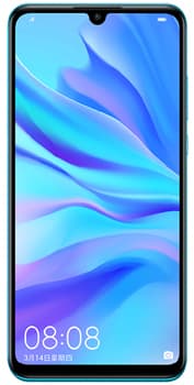 Huawei P30 Lite 8GB/128GB price in Pakistan